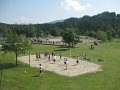 Camp 13 Luca (45)